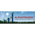 Version 3 alphatrader system 5 years of work not repaint high quality signals easy 